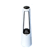 Tower Fan