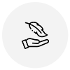 Portability feature