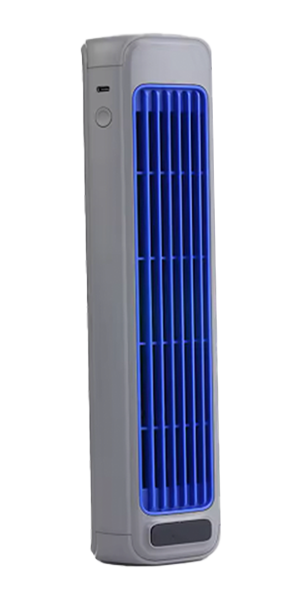 Froza AC features