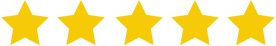 Froza AC 5-star rating